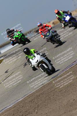 media/May-08-2023-Lets Ride (Mon) [[afc23fd900]]/C Group/240pm (Outside Grapevine)/